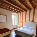 Hotel Piazza Vecchia