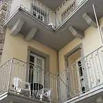Hotel Piazza Vecchia