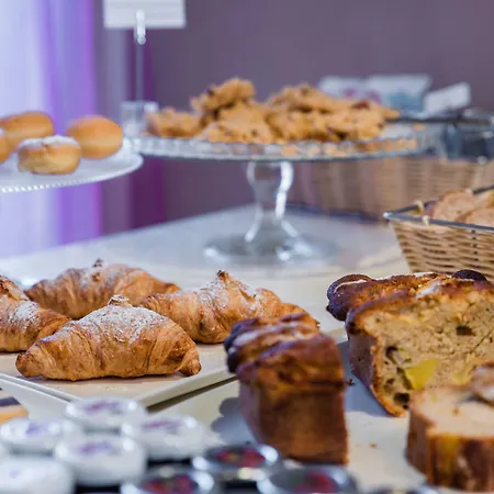 Piazza Vecchia Bérgamo