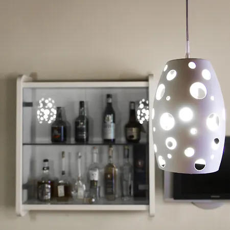 Piazza Vecchia 4* Bérgamo