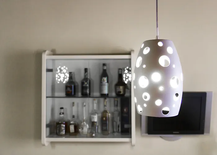 Piazza Vecchia 4* Bergamo