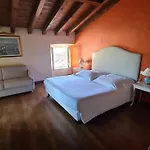 Piazza Vecchia Hotel 4*