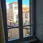 Piazza Vecchia Hotel