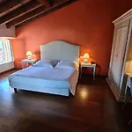 Piazza Vecchia Hotel Bérgamo