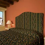 Piazza Vecchia 4* Bérgamo