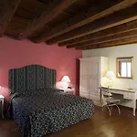 Hotel Piazza Vecchia 4*