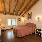 Hotel Piazza Vecchia