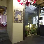 Piazza Vecchia 4* Bérgamo