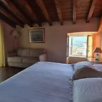 Hotel Piazza Vecchia 4*