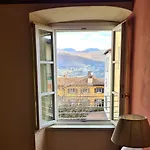 Hotel Piazza Vecchia