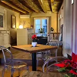 Hotel Piazza Vecchia 4*